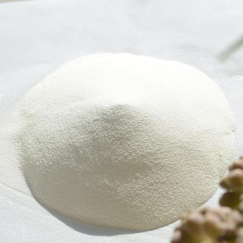 韶关市木薯淀粉改性淀粉 - 排名
